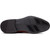 Ecco Citytray Boots - CTYTRYCT