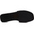 Solesister Dede Slide Sandals - DEDEBK