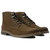 Barbour Deckham Boots - DECKHMKH