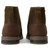 Barbour Deckham Boots - DECKHMKH