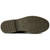 Barbour Deckham Boots - DECKHMKH