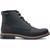 Barbour Deckham Boots - DECKHMBK