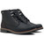 Barbour Deckham Boots - DECKHMBK