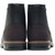 Barbour Deckham Boots - DECKHMBK