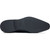 Boss Theon Derby Shoes - DERBBBRN