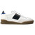 Paul Smith Dover Trainers - DOVWHTBK