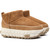 Ugg® Venture Daze Ultra Mini Boots - DZEULTMN
