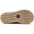 Ugg® Venture Daze Ultra Mini Boots - DZEULTMN