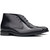 Loake Eaton Boots - EATONBLK