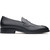 Boss Derrek Loaf Shoes - DEREKLFB