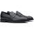 Boss Derrek Loaf Shoes - DEREKLFB