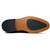 Boss Derrek Loaf Shoes - DEREKLFB
