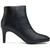 Solesister Dina Heel Boots - DINABK