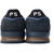 Paul Smith Dover Trainers - DOVNAVBK