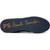 Paul Smith Dover Trainers - DOVNAVBK