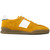 Paul Smith Dover Trainers - DOVYELO