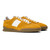 Paul Smith Dover Trainers - DOVYELO