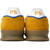 Paul Smith Dover Trainers - DOVYELO