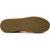 Paul Smith Dover Trainers - DOVYELO