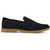 Lotus Drakon Shoes - DRAKONNS