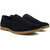 Lotus Drakon Shoes - DRAKONNS