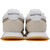 Valentino Dred Trainers - DREDOFWH
