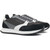 Valentino Dred Trainers - DREDWHBK