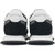 Valentino Dred Trainers - DREDWHBK