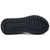 Valentino Dred Trainers - DREDWHBK