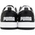 Puma Dribble Trainers - DRIBLKWH