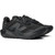 New Balance Nitrel Gore-Tex Trainers - DYNAMNBK