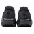 New Balance Nitrel Gore-Tex Trainers - DYNAMNBK