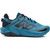 New Balance Dynasoft Nitrel V6 Gore-Tex Trainers - DYNABLUE