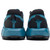New Balance Dynasoft Nitrel V6 Gore-Tex Trainers - DYNABLUE