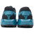 New Balance Nitrel Gore-Tex Trainers - DYNABLUW