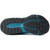 New Balance Nitrel Gore-Tex Trainers - DYNABLUW