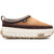 Ugg® Venture Daze Tasman Shoes - DZETASMN
