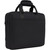 Tommy Hilfiger Element Computer Shoulder Bag - ELMCOMBK