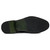 Sole Entick Derby Shoes - ENTICKBK