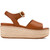 Fitflop Eloise Back Strap Espadrille Sandals - ESPSTRPT