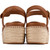 Fitflop Eloise Back Strap Espadrille Sandals - ESPSTRPT