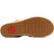Fitflop Eloise Back Strap Espadrille Sandals - ESPSTRPT