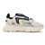 Lacoste L003 Neo Trainers - EVOWHTWW
