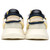 Lacoste L003 Neo Trainers - EVOWHTWW