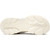 Lacoste L003 Neo Trainers - EVOWHTWW