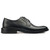 Sole Ewer Derby Shoes - EWERBK