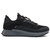 Ecco Exostride Goretex Trainers - EXOSTDBK