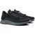 Ecco Exostride Goretex Trainers - EXOSTDBK