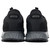 Ecco Exostride Goretex Trainers - EXOSTDBK