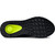 Ecco Exostride Goretex Trainers - EXOSTDBK